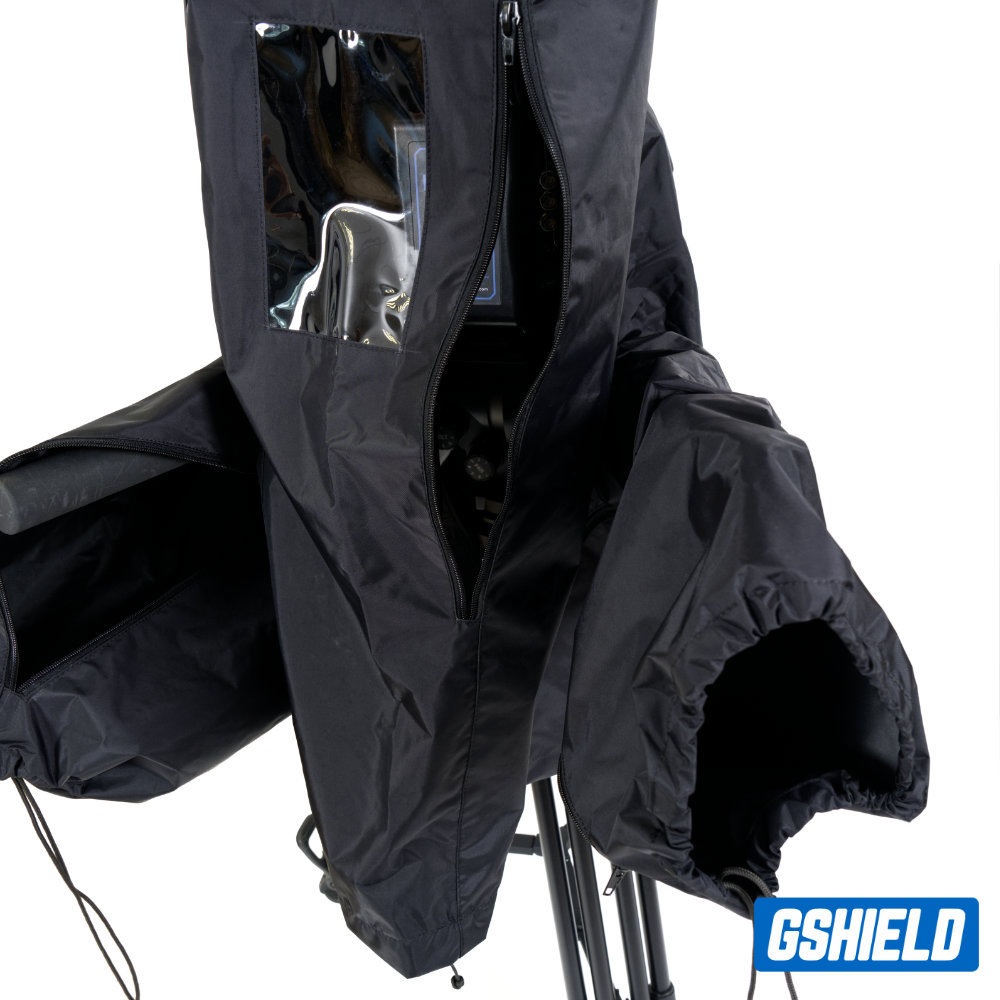 gearshield-ghield-GS-URSAG2K (6).jpg